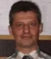 Дорофеев Матвей Богданович