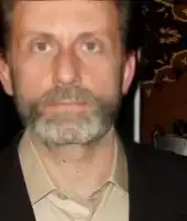 Ефимов Глеб