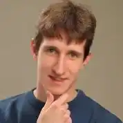 Ефимов Матвей