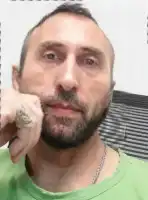 Ефимов Матвей Савельевич