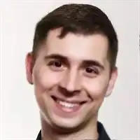 Ефимов Степа Ильич