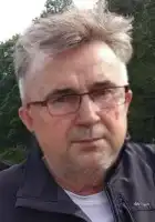 Ефимов Степан Васильевич
