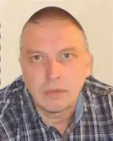 Ефимов Святослав