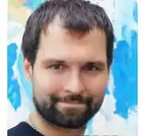 Егоров Игорь Юрьевич