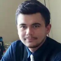 Егоров Роман Семенович