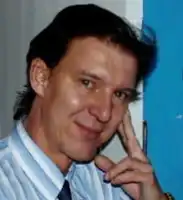 Егоров Сергей