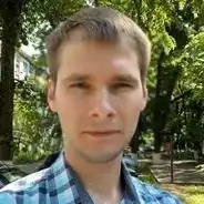Егоров Степа Леонидович