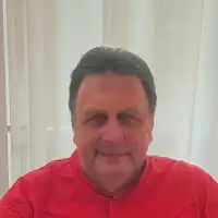 Емельянов Константин