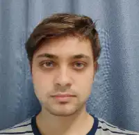 Емельянов Степа Артурович