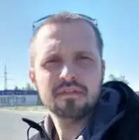 Емельянов Захар