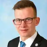 Ершов Константин Васильевич