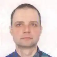 Ершов Руслан Васильевич