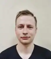 Фёдоров Роман Глебович