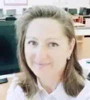 Федорова Ангелина Денисовна
