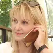 Федорова Милана Михайловна