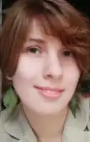 Филиппова Ксения Юрьевна