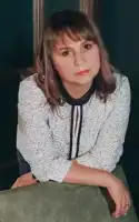 Филиппова Милана
