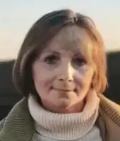 Филиппова Наталья Анатольевна