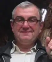 Фомин Илья
