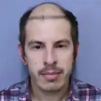 Фомин Марк Константинович