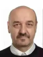 Фролов Ярослав
