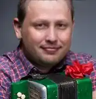 Фролов Ярослав