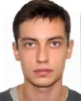 Фролов Георгий Матвеевич