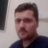 Фролов Михаил Васильевич