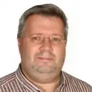 Гаврилов Борис
