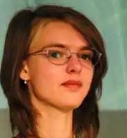Гельманова Вера Александровна