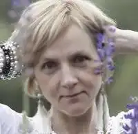 Герасимова Оксана Викторовна