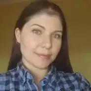Герасимова Варвара Артемовна