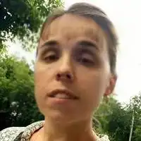 Голубева Ольга Александровна