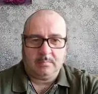 Горбунов Артём Леонидович