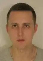 Горбунов Даниил