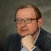 Горшков Борис Николаевич