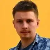 Горшков Владимир