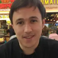 Грачёв Борис Степанович