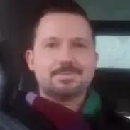 Грачёв Лев Антонович