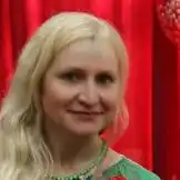 Гребнева Алина Андреевна