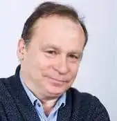 Григорьев Артур Викторович