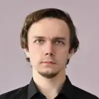 Григорьев Богдан Федорович