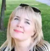 Григорьева Юлия Станиславовна