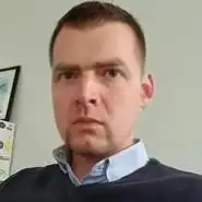 Гришин Константин Михайлович