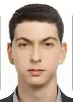Гришин Сергей