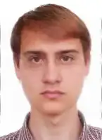 Гришин Степан