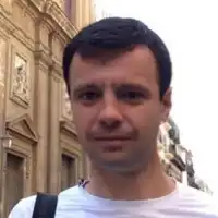 Гурьев Егор