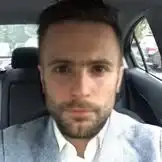 Гурьев Константин Денисович