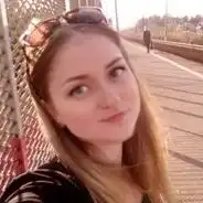 Гусева Елизавета Артемовна