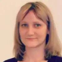 Харитонова Галина